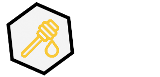 ΓΕΥΣΗ & ΠΟΙΟΤΗΤΑ 