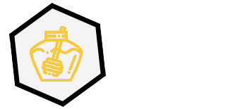 ΣΥΓΧΡΟΝΟ ΕΡΓΑΣΤΗΡΙΟ 