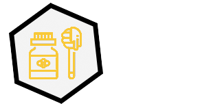 EΠΙΣΚΕΦΤΕΙΤΕ ΜΑΣ 